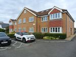 Thumbnail for sale in Staines Road West, Ashford
