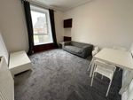 Thumbnail to rent in Rose Street, Aberdeen