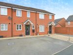 Thumbnail for sale in Clare Grove, Wednesfield, Wolverhampton
