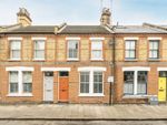Thumbnail to rent in Beck Road, London