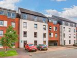 Thumbnail for sale in 18/7 Ferry Gait Crescent, Silverknowes, Edinburgh