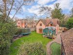 Thumbnail for sale in Bartley Road, Woodlands, Hampshire