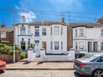 Thumbnail for sale in Eldon Road, Worthing, West Sussex