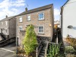 Thumbnail for sale in Meadow Drive, Pillmere, Saltash, Cornwall