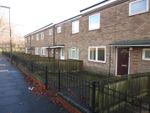 Thumbnail for sale in Ivy Close, Newcastle Upon Tyne