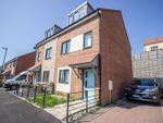 Thumbnail to rent in Featherwood Avenue, Newcastle Upon Tyne, Tyne And Wear
