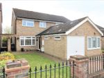 Thumbnail for sale in Roundcroft, Cheshunt, Waltham Cross