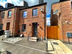 Thumbnail to rent in Green Street, Macclesfield
