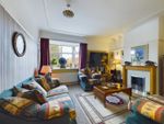 Thumbnail for sale in Leasowe Road, Wallasey