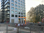 Thumbnail to rent in 1 Riverscape Walk, London