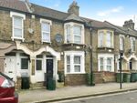 Thumbnail for sale in Kildare Road, London