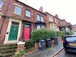 Thumbnail to rent in Ground Floor Flat, Hanover Square, Leeds