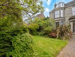Thumbnail to rent in Beechwood Terrace West, Wormit, Fife
