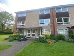 Thumbnail to rent in Eldon Drive, Sutton Coldfield