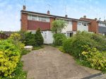 Thumbnail for sale in Cornec Avenue, Leigh-On-Sea