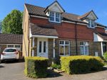 Thumbnail for sale in Rackham Close, Welling