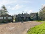 Thumbnail for sale in Goddards Green Road, Benenden, Kent