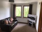 Thumbnail to rent in Gairn Mews, Gairn Terrace, Aberdeen