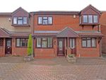 Thumbnail to rent in Harberton Close, Redhill, Nottingham