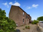 Thumbnail for sale in Flat A, Rodgers Buildings, Perth Road, Coupar Angus