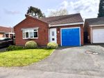 Thumbnail for sale in Fontwell Drive, Leicester