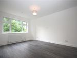 Thumbnail for sale in Eversleigh Road, Finchley