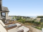 Thumbnail for sale in Oxlea Road, Torquay
