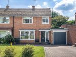 Thumbnail for sale in Hopgardens Avenue, Bromsgrove, Worcestershire