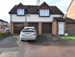 Thumbnail to rent in Wensum Drive, Didcot