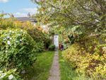 Thumbnail for sale in Westcroft Place, Dundee