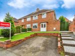 Thumbnail for sale in Brynmawr Road, Bilston