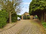 Thumbnail for sale in Welland Road, Dogsthorpe, Peterborough