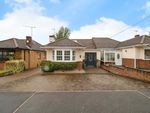 Thumbnail to rent in Hillcrest Road, Stanford-Le-Hope