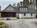 Thumbnail for sale in Buchromb, Dufftown, Keith, Moray