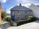 Thumbnail for sale in Place Road, Fowey