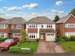 Thumbnail to rent in Cricketers Grove, Birmingham