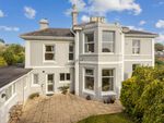 Thumbnail for sale in Old Mill Road, Torquay