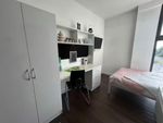 Thumbnail to rent in Students - City Point, Great Homer Street, Liverpool