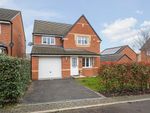 Thumbnail to rent in Dempsey Close, Wakefield, West Yorkshire