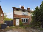 Thumbnail for sale in Brookside, Burbage, Hinckley