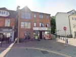 Thumbnail to rent in Queens Road, Watford