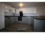 Thumbnail to rent in Cossack Green, Southampton