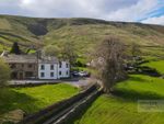 Thumbnail to rent in Deep Clough, Barley, Pendle