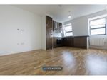 Thumbnail to rent in Quest House, Hounslow