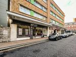 Thumbnail to rent in 22 Post Office Road, Bournemouth
