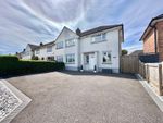 Thumbnail for sale in St. Helier Road, Parkstone, Poole