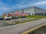 Thumbnail to rent in The Tower Offices, Champions Business Park, Arrowe Brook Road, Wirral