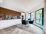 Thumbnail to rent in Milliner House, Hortensia Road, London