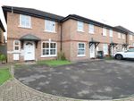 Thumbnail to rent in Pasture Close, Swindon