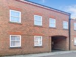 Thumbnail for sale in Gainsborough Court, Waterloo Street, King's Lynn